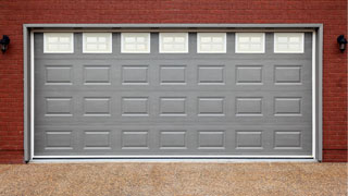 Garage Door Repair at Landmark South Condo, Florida